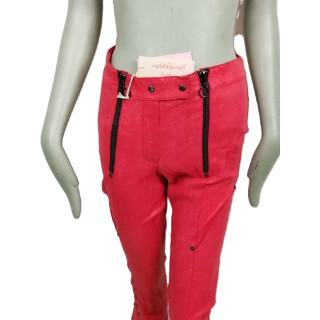 Benedetta Novi Pantalones Modelo G 835