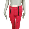 Pantalon Benedetta Novi Modèle G 835