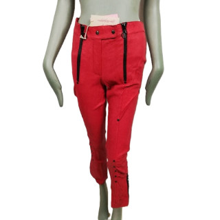 Benedetta Novi Pantalones Modelo G 835