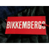 Chaqueta Dirk Bikkembergs Jeans acolchados Ref 2J2038015A
