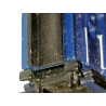 Lot de 2 wagons CIWL Roco HO (1:100) : Sleeping Car & Dining Car