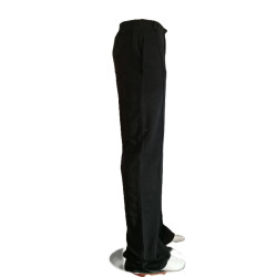 Mixed pants Bikkembergs Sport Mod. 14S7900539