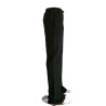 Pantaloni misti Bikkembergs Sport mod. 14s7900539