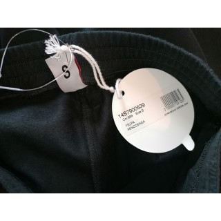 Pantalones mixtos Bikkembergs MOD DEPORTE 14s7900539
