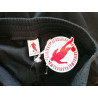 Pantalones mixtos Bikkembergs MOD DEPORTE 14s7900539