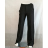 Pantalones mixtos Bikkembergs MOD DEPORTE 14s7900539