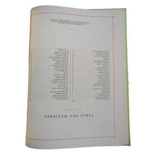 Bécassine neemt bewoners - Referentie Oorspronkelijk album van 1934 - Vintage BD