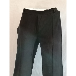 Pantaloni misti Bikkembergs Sport mod. 14s7900539
