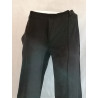 Pantaloni misti Bikkembergs Sport mod. 14s7900539