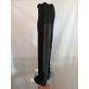 Pantaloni misti Bikkembergs Sport mod. 14s7900539