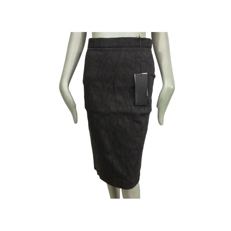 Rock Hache Vintage Modello B43024818