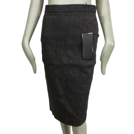 Jupe Hache Vintage modello B43024818