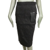 Jupe Hache Vintage modello B43024818