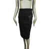 Saia Hache Vintage Modello B43024818