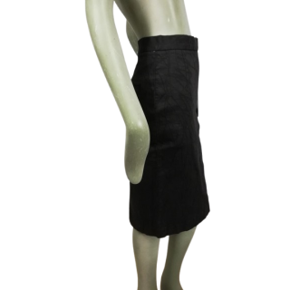 Rock Hache Vintage Modello B43024818