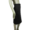 Saia Hache Vintage Modello B43024818