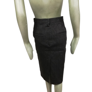 Rok Hache Vintage Modello B43024818