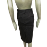 Falda Hache Vintage Modello B43024818