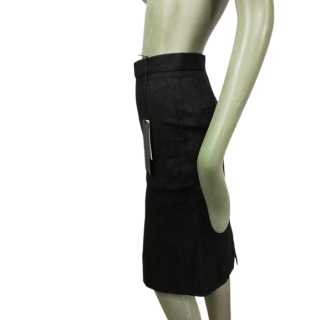Saia Hache Vintage Modello B43024818