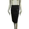 Skirt Hache Vintage modello B43024818