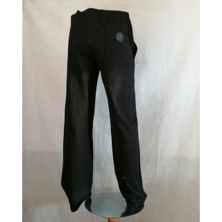 Pantaloni misti Bikkembergs Sport mod. 14s7900539