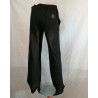 Pantaloni misti Bikkembergs Sport mod. 14s7900539