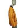 Cappotto opaco Delehga di Nortons