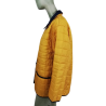 Manteau Matt Delehga by Nortons