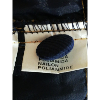 Manteau Matt Delehga by Nortons