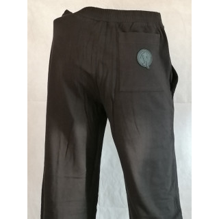 Gemengde broek Bikkembergs Sport mod. 14s7900539