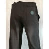 Gemengde broek Bikkembergs Sport mod. 14s7900539