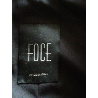 Foce-Kollektorjacke