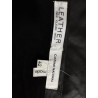 Top Bustier Collector National Costume Modello J0j00