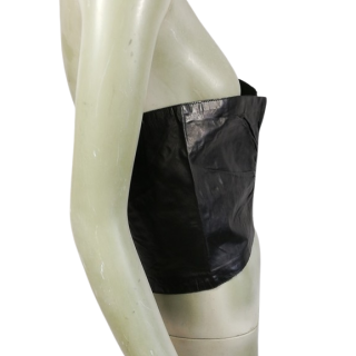 Top Bustier Collector Traje Nacional Modelo J0J00
