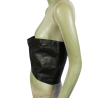 Top Bustier Collector Traje Nacional Modelo J0J00