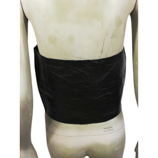 Top Bustier Collector National Costume Modello J0j00