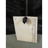 Top Bustier Collector Costume Nazionale Modello J0J00