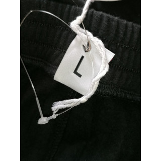 Gemengde broek Bikkembergs Sport mod. 14s7900539