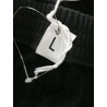Gemengde broek Bikkembergs Sport mod. 14s7900539