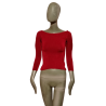 Trui Twinset Collector Art. 11096