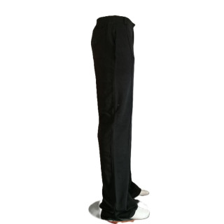 Pantaloni misti Bikkembergs Sport mod. 14s7900539