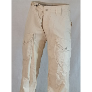 Pantaloni Gian Carlo Rossi Model 1948 / P05D