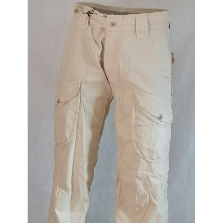 Hosen Gian Carlo Rossi Modell 1948 / P05D