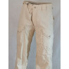 Hosen Gian Carlo Rossi Modell 1948 / P05D