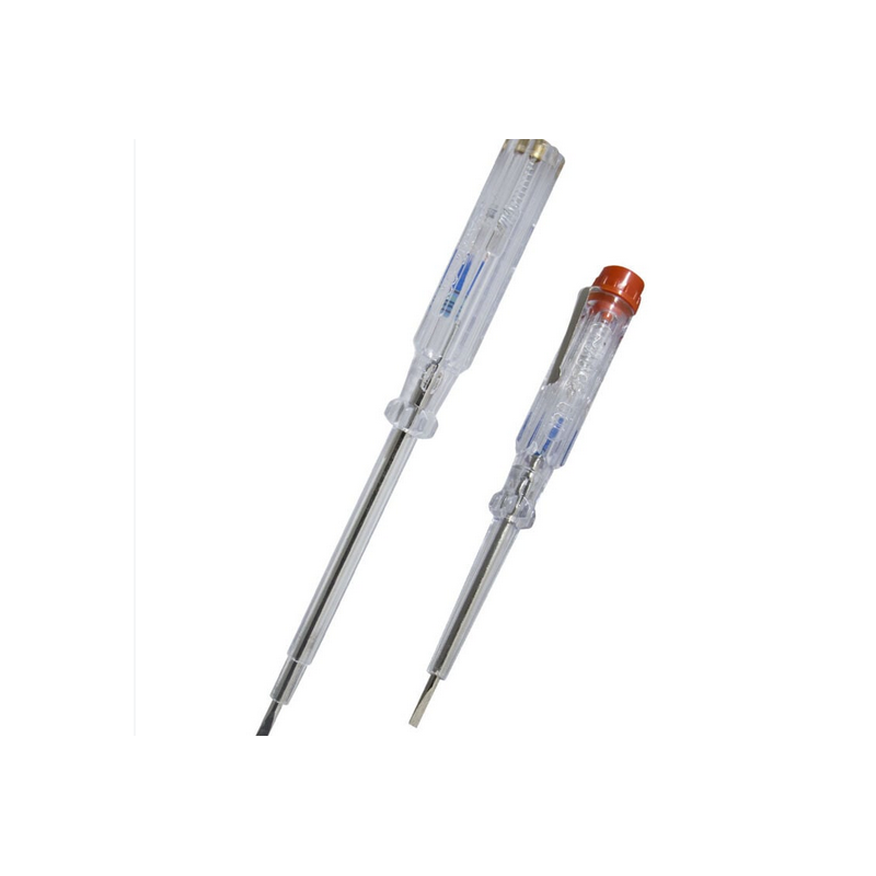 Arcotec FHTX2P Conjunto de destornillador de 2 tensión de voltaje