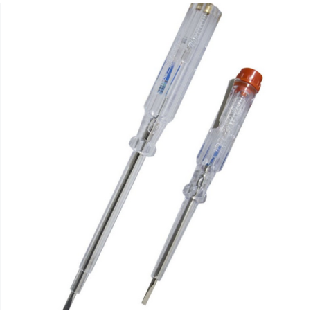 Arcotec FHTX2P Set von 2 Spannungsprüfschraubendreher
