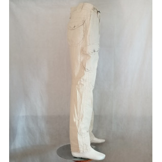 Hosen Gian Carlo Rossi Modell 1948 / P05D