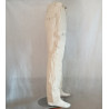 Pantaloni Gian Carlo Rossi Model 1948 / P05D