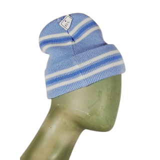 Bonnet de la vendimia sin marca