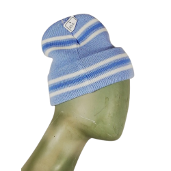 Bonnet vintage senza marchio